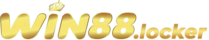 win88