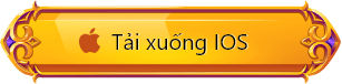 WIN88 ⭐ Trang Chủ WIN88.COM | Đăng Ký Nhận 88K 17 tai ngay app 1