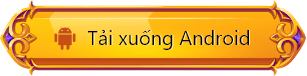 WIN88 ⭐ Trang Chủ WIN88.COM | Đăng Ký Nhận 88K 18 tai ngay app 2