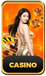 WIN88 ⭐ Trang Chủ WIN88.COM | Đăng Ký Nhận 88K 12 tro choi win88 6